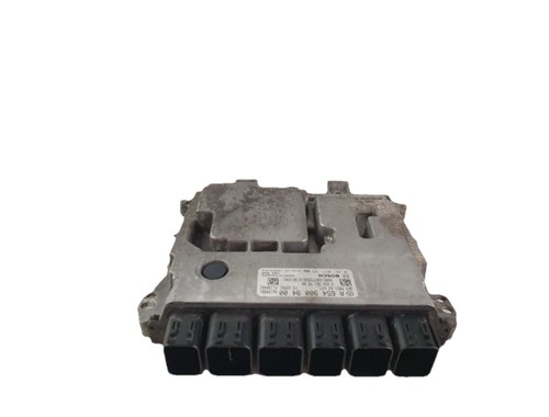 Centralina motore ecu - centralina,