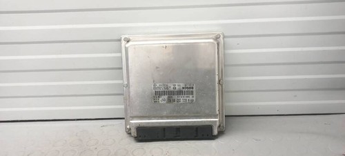 A6111530991 centralina motore