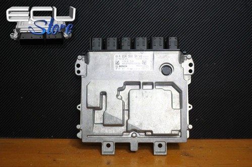 Ecu centralita motor - ecu, /