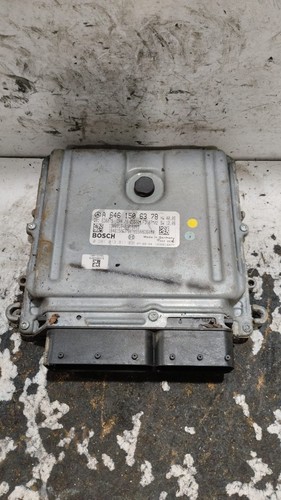 Centralina motore ecu per - centralina,