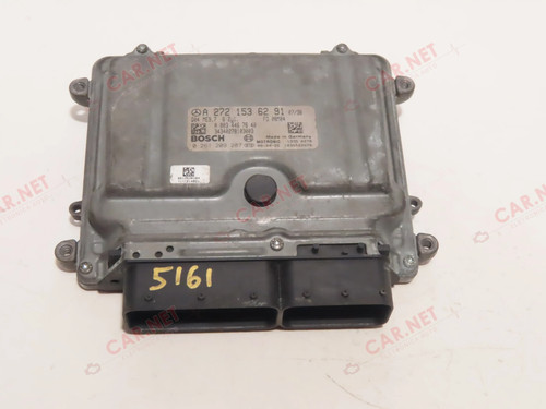 A2721536291 me9 0261209287 - a2721536291, me9.7