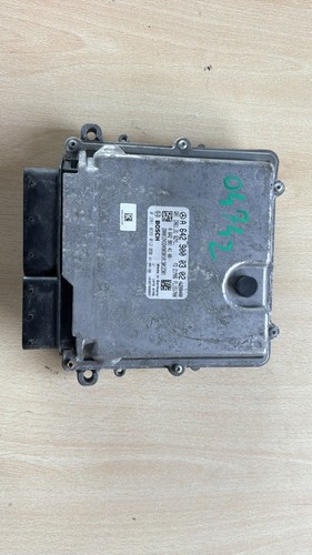 A6429000302 0281039012
