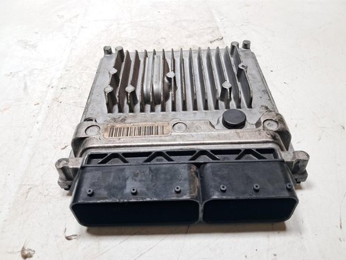 A6519007103 centralina motore - centralina,