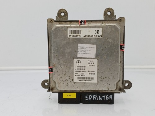 Centralina motore ecu - ✅centralina,