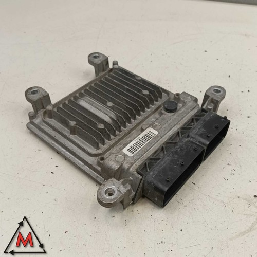Centralina motore ecu - centralina,
